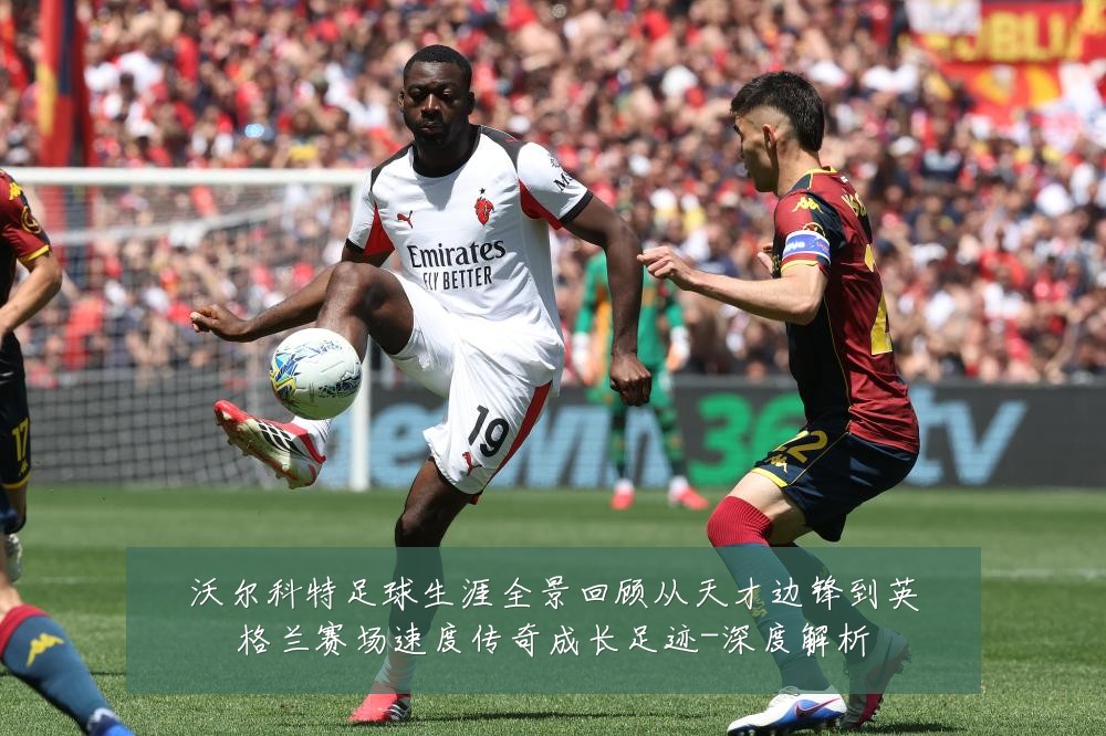 沃尔科特足球生涯全景回顾从天才边锋到英格兰赛场速度传奇成长足迹-深度解析