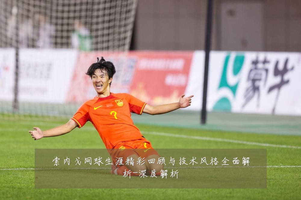索内戈网球生涯精彩回顾与技术风格全面解析-深度解析