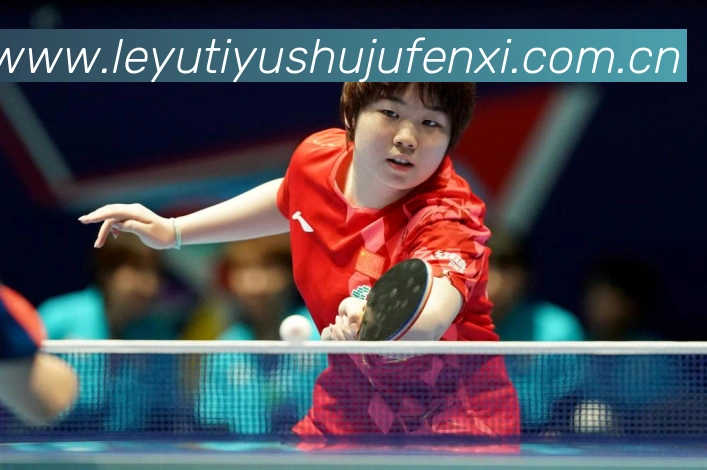 巴萨决定买断哈姆扎合同转会费一五零万欧附加可达五零零万欧元战术观察-深度解析 巴萨决定买断哈姆扎合同转会费一五零万欧附加可达五零零万欧元战术观察-深度解析